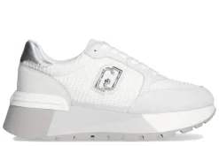 Zapatillas AMAZING 25 | Liu.Jo Clearance