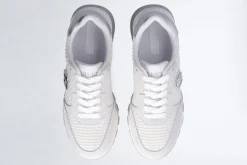 Zapatillas AMAZING 25 | Liu.Jo Clearance