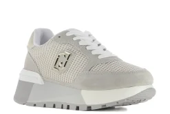 Zapatillas AMAZING 25 | Liu.Jo Best