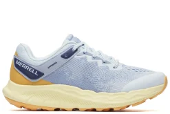 Zapatillas ANTORA 4 | Merrell Fashion