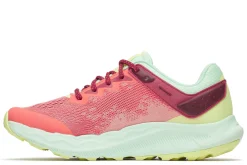 Zapatillas ANTORA 4 | Merrell Sale