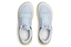 Zapatillas ANTORA 4 | Merrell Fashion