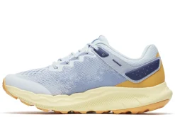 Zapatillas ANTORA 4 | Merrell Fashion