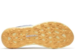 Zapatillas ANTORA 4 | Merrell Fashion