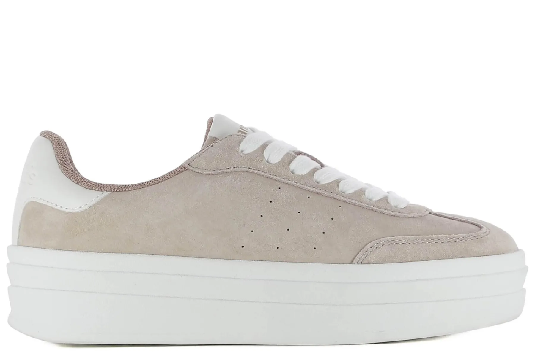 Zapatillas ARISSA | Camila's Fashion