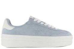 Zapatillas ARISSA | Camila's Fashion