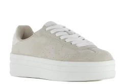 Zapatillas ARISSA | Camila's New