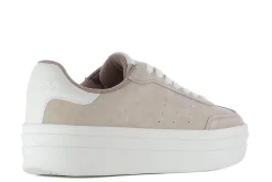 Zapatillas ARISSA | Camila's Fashion