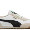 Zapatillas ARIZONA RETRO | Puma Clearance
