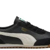 Zapatillas ARIZONA RETRO | Puma Outlet