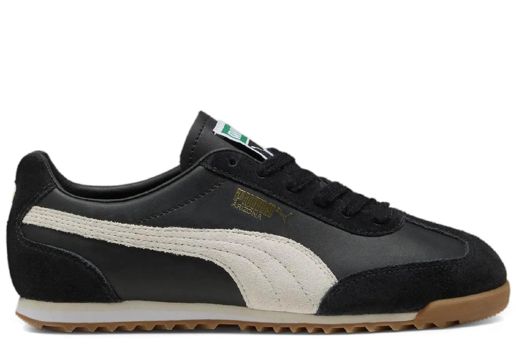 Zapatillas ARIZONA RETRO | Puma Outlet