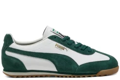 Zapatillas ARIZONA RETRO | Puma Hot