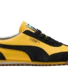 Zapatillas ARIZONA RETRO | Puma Hot