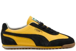 Zapatillas ARIZONA RETRO | Puma Hot