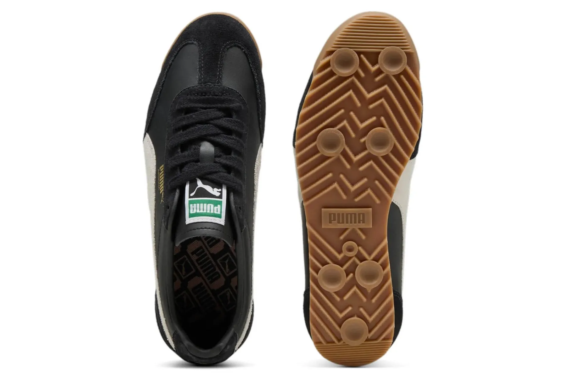 Zapatillas ARIZONA RETRO | Puma Outlet