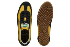 Zapatillas ARIZONA RETRO | Puma Hot