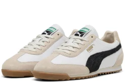 Zapatillas ARIZONA RETRO | Puma Clearance