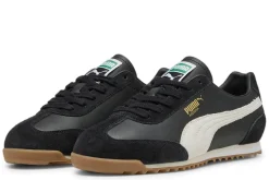 Zapatillas ARIZONA RETRO | Puma Outlet