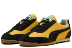 Zapatillas ARIZONA RETRO | Puma Hot