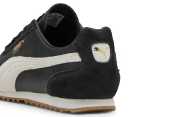 Zapatillas ARIZONA RETRO | Puma Outlet