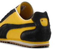 Zapatillas ARIZONA RETRO | Puma Hot