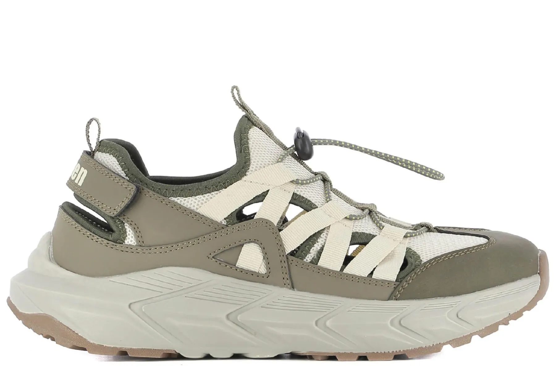 Zapatillas ARTÀ | Eleven New