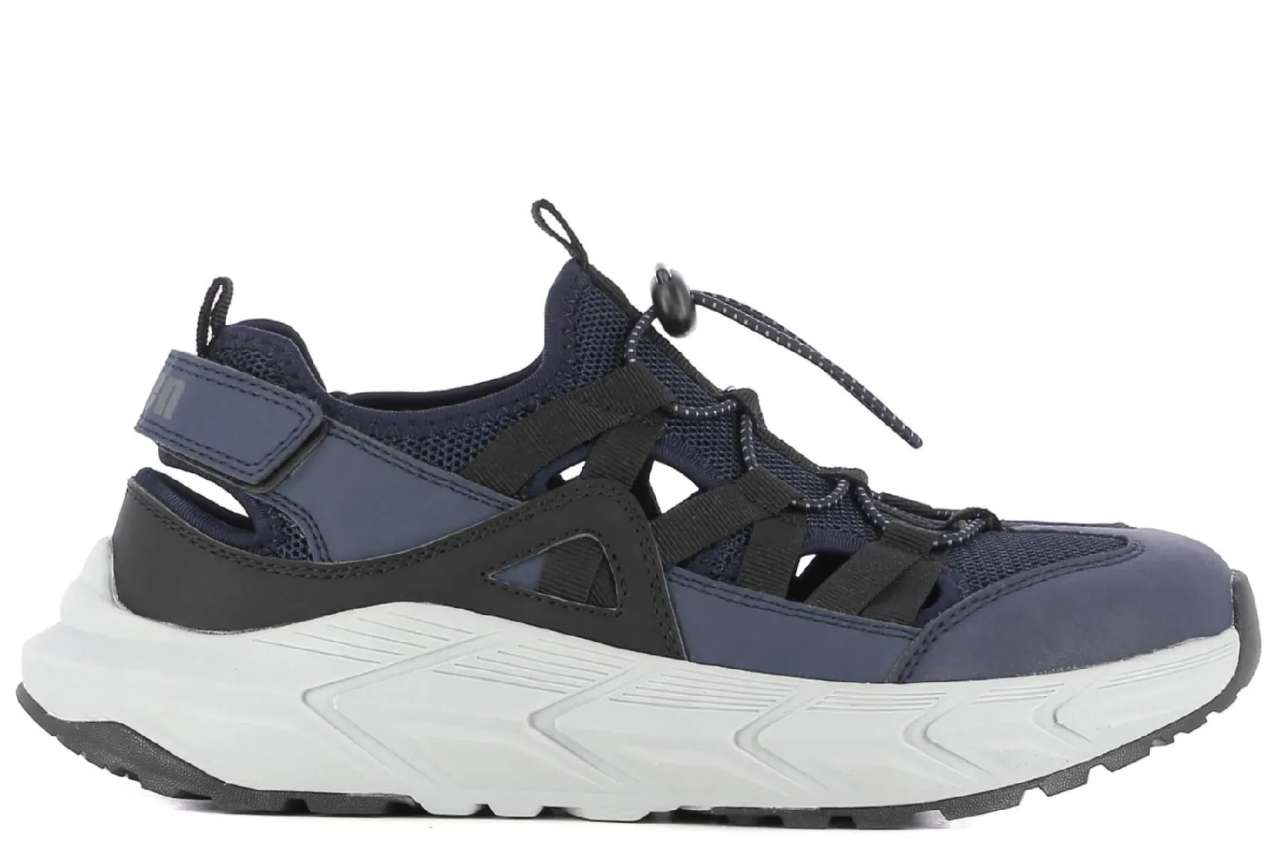 Zapatillas ARTÀ | Eleven Best