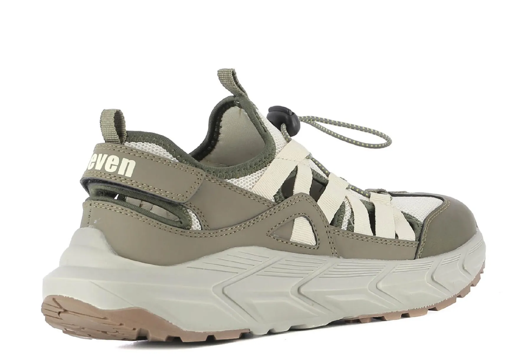 Zapatillas ARTÀ | Eleven New