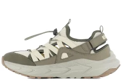 Zapatillas ARTÀ | Eleven New