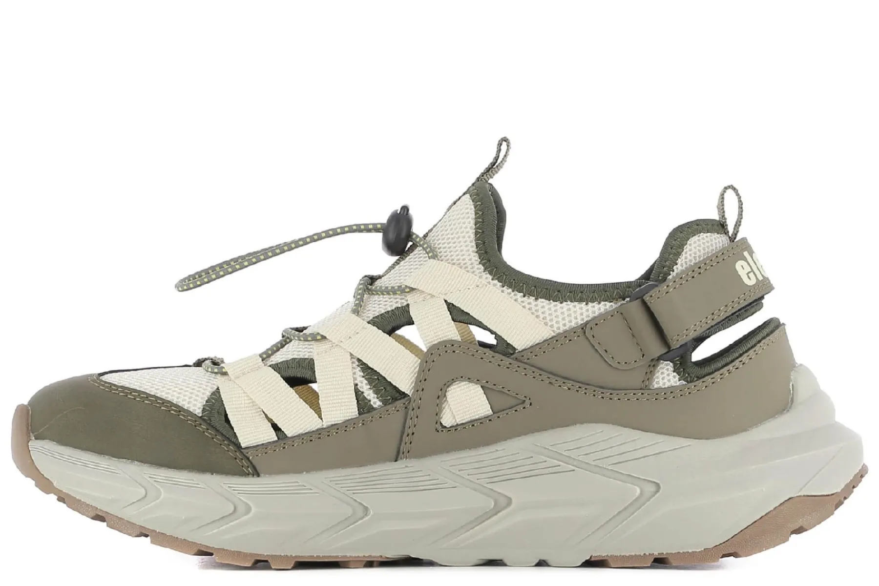 Zapatillas ARTÀ | Eleven New