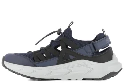 Zapatillas ARTÀ | Eleven Best