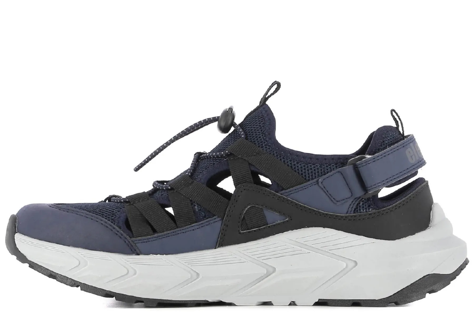 Zapatillas ARTÀ | Eleven Best