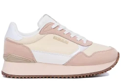 Zapatillas ASTRA | Napapijri New