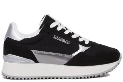 Zapatillas ASTRA | Napapijri Outlet