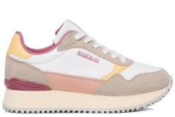 Zapatillas ASTRA | Napapijri Best