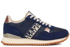 Zapatillas ASTRA | Napapijri Sale