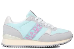 Zapatillas ASTRA | Napapijri New