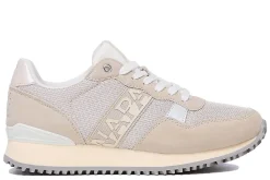 Zapatillas ASTRA | Napapijri Online