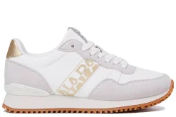 Zapatillas ASTRA | Napapijri Best