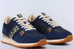 Zapatillas ASTRA | Napapijri Sale