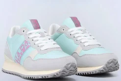 Zapatillas ASTRA | Napapijri New