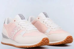 Zapatillas ASTRA | Napapijri Fashion