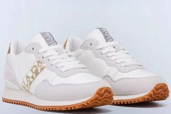 Zapatillas ASTRA | Napapijri Best