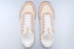 Zapatillas ASTRA | Napapijri New