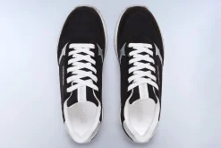 Zapatillas ASTRA | Napapijri Outlet