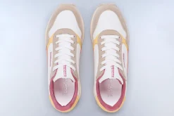 Zapatillas ASTRA | Napapijri Best