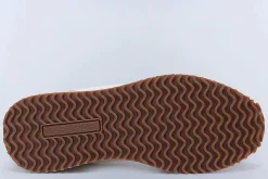 Zapatillas ASTRA | Napapijri New