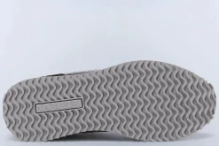 Zapatillas ASTRA | Napapijri Outlet