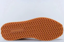 Zapatillas ASTRA | Napapijri Fashion