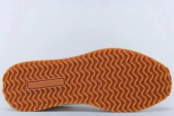 Zapatillas ASTRA | Napapijri Best